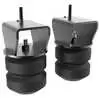 2005-2023 Ford F350 Pickup 2/4Wd Super Duty Cab & Chassis Timbren Rear Suspension Kit