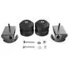 2005-2023 Ford F350 Pickup 2/4WD Super Duty Cab & Chassis Timbren Rear Suspension Kit