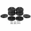 2005-2023 Ford F550 Pickup 2/4WD Timbren Front Suspension Kit