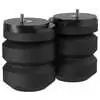 2005-2024 Ford F550 Pickup Super Duty Front Suspension Enhancement System