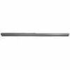 2005 Buick Terraza Slip-On Rocker Panel - Long Wheel Base - Left Side