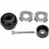 2005 Cadillac Escalade Body Mount Kit