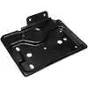 2005 Cadillac Escalade Primary Battery Tray, Right