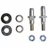 2005 Chevrolet Pickup Silverado Door Hinge Pin and Bushing Kit