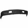 2005 Chevrolet Pickup Silverado Front Air Deflector