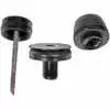 2005 Chevrolet Trailblazer Mount Kit