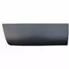 2005 Chrysler Town and Country Door Skin - Sliding Side Door - Right Side