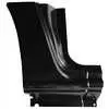 2005 Chrysler Town and Country Rear Quarter Lower Front Section - Short Wheelbase - Right Side
