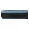 2005 Chrysler Town and Country Rocker Panel - Sliding Door - OE Style - Left Side