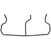 2005 Dodge Dakota Grille Bracket