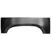 2005 Dodge Dakota Upper Rear Wheel Arch - Right Side