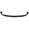 2005 Dodge Ram 3500 Pickup Truck Lower Front Air Dam