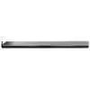 2005 Dodge Ram 3500 Pickup Truck Quad Cab Slip On Rocker Panel - Right Side