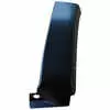 2005 Dodge Ram 3500 Pickup Truck Rear Lower Section of Front Fender - Right Side