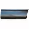 2005 Dodge Ram 3500 Pickup Truck Rear Quarter Lower Front Section - Left Side