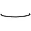 2005 Ford Econoline Front Bumper Deflector Filler