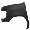 2005 Ford Econoline Front Fender - Left Side