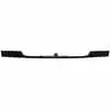 2005 Ford Econoline Painted Stone Deflector