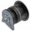 2005 Ford Explorer Sport Trac Body Mount Kit, Body Position 1