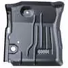 2005 Ford F150 Pickup Truck Front Floor Pan - Left Side