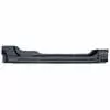 2005 Ford F150 Pickup Truck Regular Cab Rocker Panel - OE Style