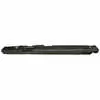 2005 Ford Ranger 4 DR Super Cab OE Style Rocker Panel - Right Side