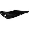 2005 Ford Ranger Front bumper bracket - Left Side