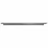 2005 Honda Odyssey 4 Door Slip-On Rocker Panel - Left Side