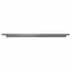 2005 Honda Odyssey 4 Door Slip-On Rocker Panel - Right Side