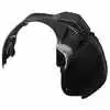 2005 Jeep Grand Cherokee Fender Liner - Left Side