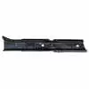 2005 Jeep Wrangler TJ Floor Brace - OE Style - 0485-320 Right Side