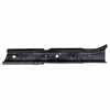 2005 Jeep Wrangler TJ Floor Brace - OE Style - Left Side