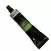2005 Jeep Wrangler TJ Super Weatherstrip Adhesive
