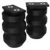 2005 Mercedes Sprinter Van Timbren Rear Suspension Kit