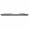2005 Pontiac G5 4 Door Slip-on Rocker Panel - Right Side