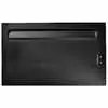 2005 Sprinter Van 2005 Sprinter Van Rear Lower Outer Cargo Doorskin - Right Side
