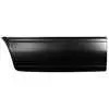 2005 Sprinter Van Rear Quarter Lower Front Section - Right Side