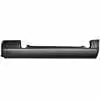 2005 Sprinter Van Rocker Panel, Front Door - Right Side