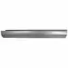 2005 Suzuki Forenza Slip-On Rocker Panel - Right Side