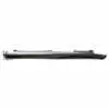 2005 Toyota Echo 4 Door Rocker Panel - Left Side