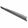 2006-2006 Buick Terraza Slip-on Rocker Panel - Short Wheel Base- Right Side