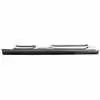 2006-2009 Volkswagen GTI 4 Door Rocker Panel - Right Side
