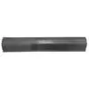 2006-2011 Honda Civic 2 Door Slip-on Rocker panel - Right Side