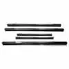 2006 Chevrolet Pickup Silverado 1500/2500 Truck Bed Crossmember Repair Kit - 8 Foot Bed