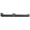 2006 Chevrolet Pickup Silverado Crew Cab Two Piece Rocker Panel, Right Side