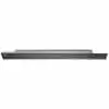 2006 Chrysler Pacifica Rocker Panel - Left Side