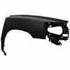 2006 Dodge Dakota Front Fender - Right Side