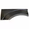 2006 Dodge Durango Rear Wheel Arch - Right Side