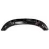 2006 Dodge Ram 2500 Pickup Truck Outer Rear Wheel House - Left Side