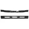 2006 Dodge Ram 3500 Pickup Truck Radiator Support Upper & Lower Tie Bar Kit